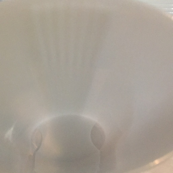 Tupperware containers - Picture 5 of 9